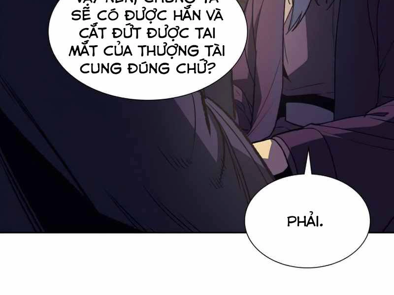 Thiên Ma Thần Quyết: Trùng Sinh Chapter 34 - 150
