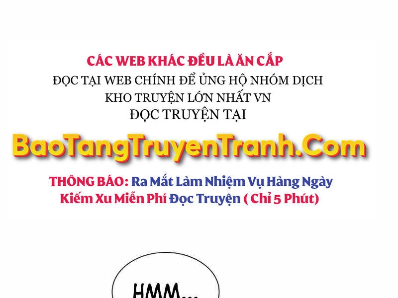 Thiên Ma Thần Quyết: Trùng Sinh Chapter 34 - 151