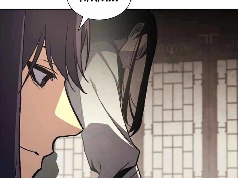 Thiên Ma Thần Quyết: Trùng Sinh Chapter 34 - 152