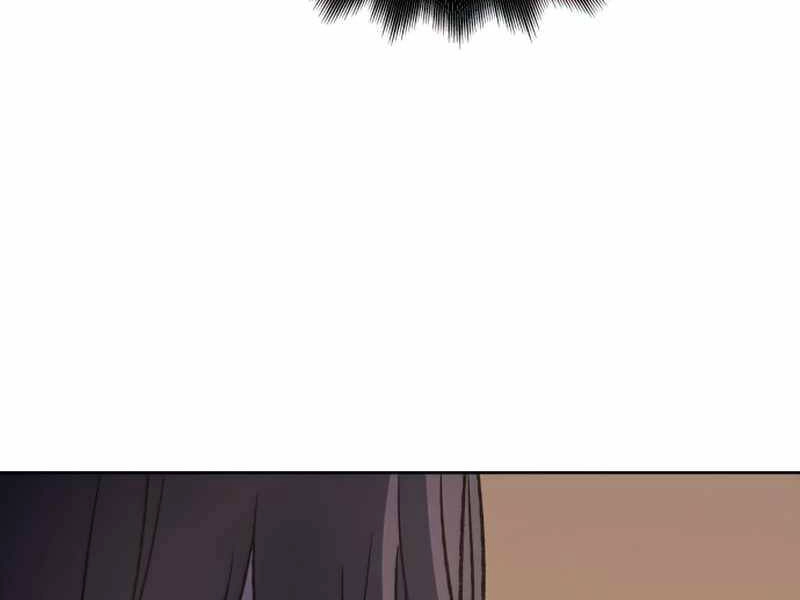 Thiên Ma Thần Quyết: Trùng Sinh Chapter 34 - 154