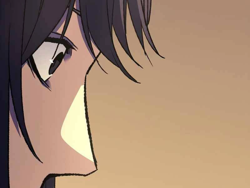 Thiên Ma Thần Quyết: Trùng Sinh Chapter 34 - 155