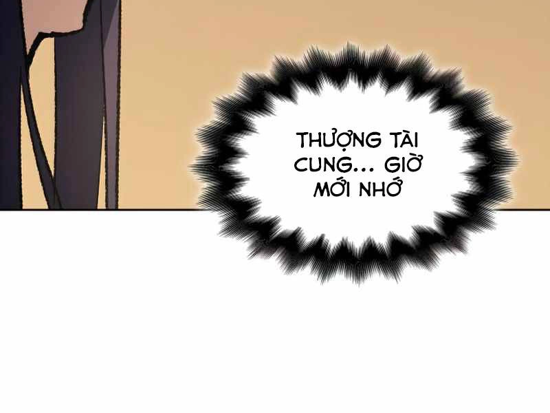 Thiên Ma Thần Quyết: Trùng Sinh Chapter 34 - 156