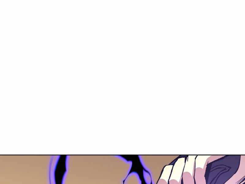 Thiên Ma Thần Quyết: Trùng Sinh Chapter 34 - 157