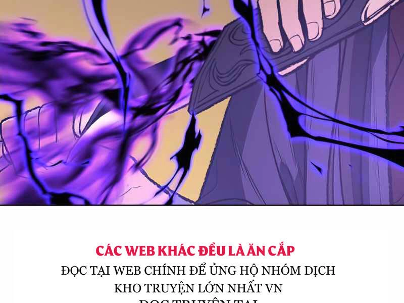 Thiên Ma Thần Quyết: Trùng Sinh Chapter 34 - 158