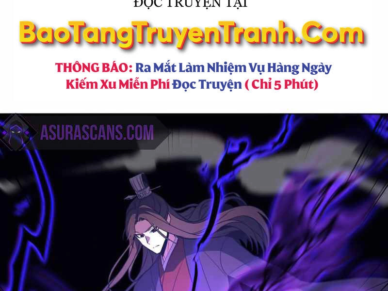 Thiên Ma Thần Quyết: Trùng Sinh Chapter 34 - 159