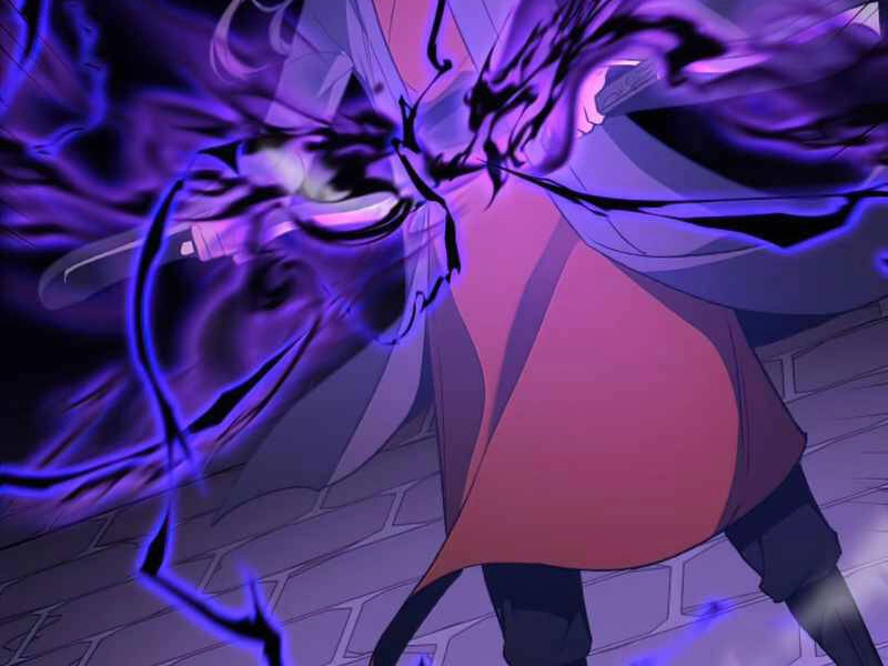 Thiên Ma Thần Quyết: Trùng Sinh Chapter 34 - 160