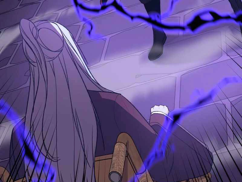 Thiên Ma Thần Quyết: Trùng Sinh Chapter 34 - 161