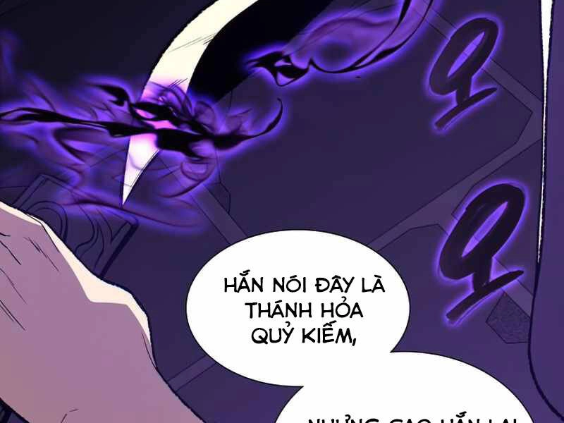 Thiên Ma Thần Quyết: Trùng Sinh Chapter 34 - 165