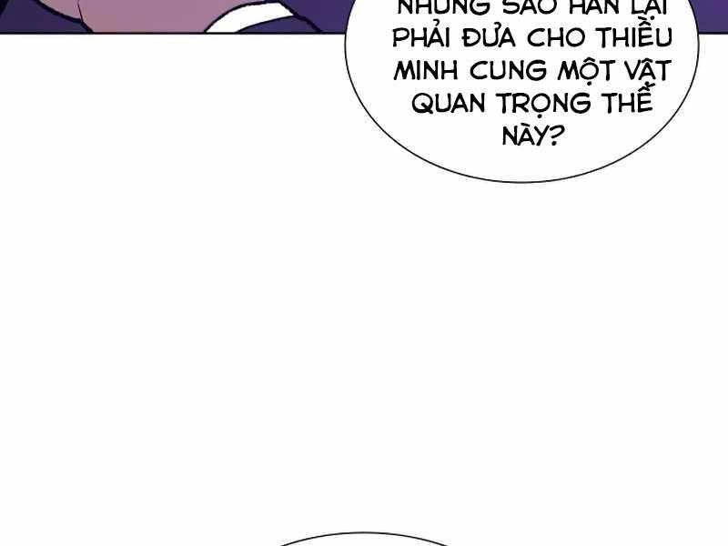 Thiên Ma Thần Quyết: Trùng Sinh Chapter 34 - 166