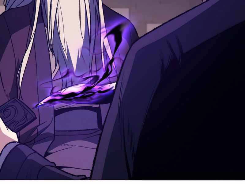 Thiên Ma Thần Quyết: Trùng Sinh Chapter 34 - 168