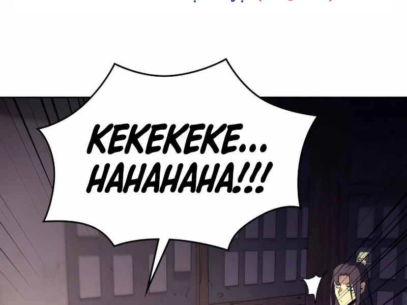 Thiên Ma Thần Quyết: Trùng Sinh Chapter 34 - 170