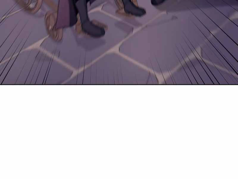 Thiên Ma Thần Quyết: Trùng Sinh Chapter 34 - 172