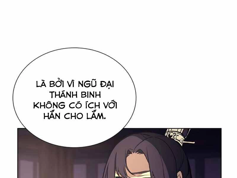 Thiên Ma Thần Quyết: Trùng Sinh Chapter 34 - 173