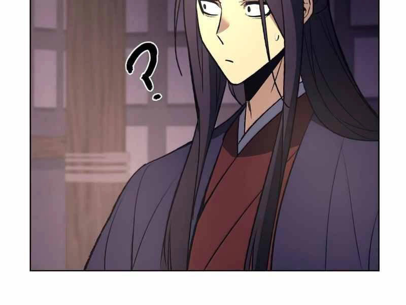 Thiên Ma Thần Quyết: Trùng Sinh Chapter 34 - 174