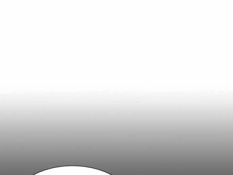 Thiên Ma Thần Quyết: Trùng Sinh Chapter 34 - 175