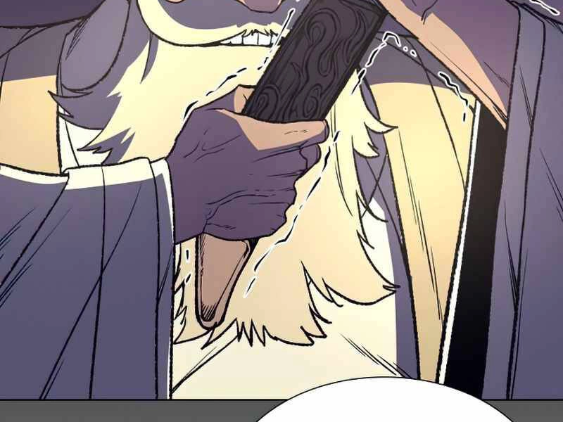 Thiên Ma Thần Quyết: Trùng Sinh Chapter 34 - 177