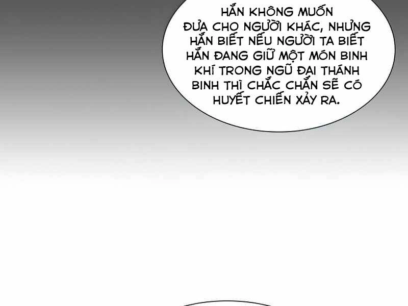 Thiên Ma Thần Quyết: Trùng Sinh Chapter 34 - 178