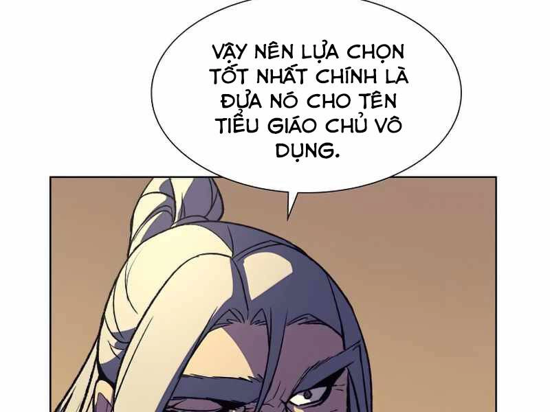 Thiên Ma Thần Quyết: Trùng Sinh Chapter 34 - 179