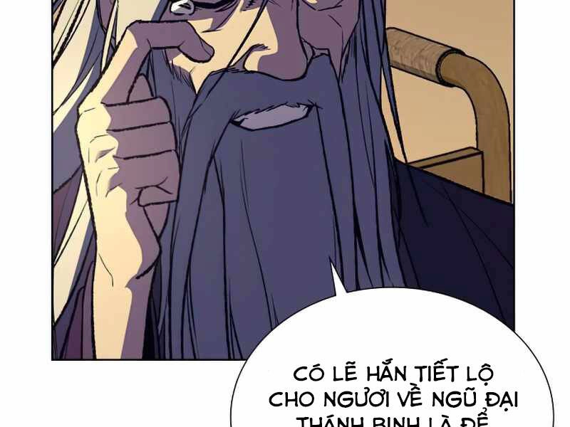 Thiên Ma Thần Quyết: Trùng Sinh Chapter 34 - 180