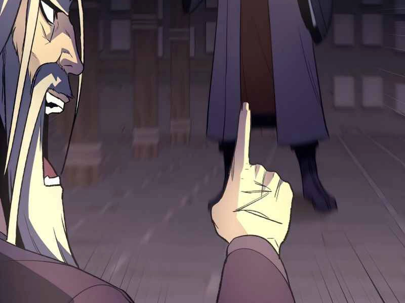 Thiên Ma Thần Quyết: Trùng Sinh Chapter 34 - 183