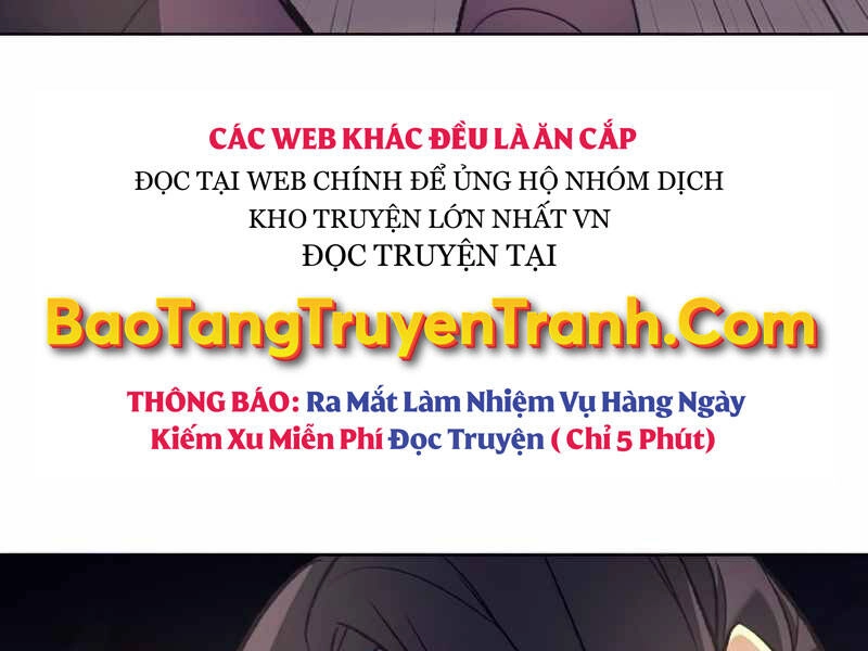 Thiên Ma Thần Quyết: Trùng Sinh Chapter 34 - 184