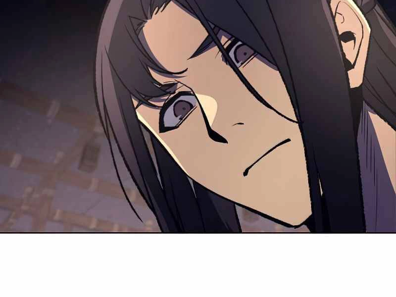 Thiên Ma Thần Quyết: Trùng Sinh Chapter 34 - 185