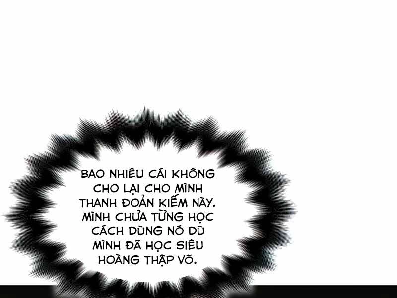 Thiên Ma Thần Quyết: Trùng Sinh Chapter 34 - 186