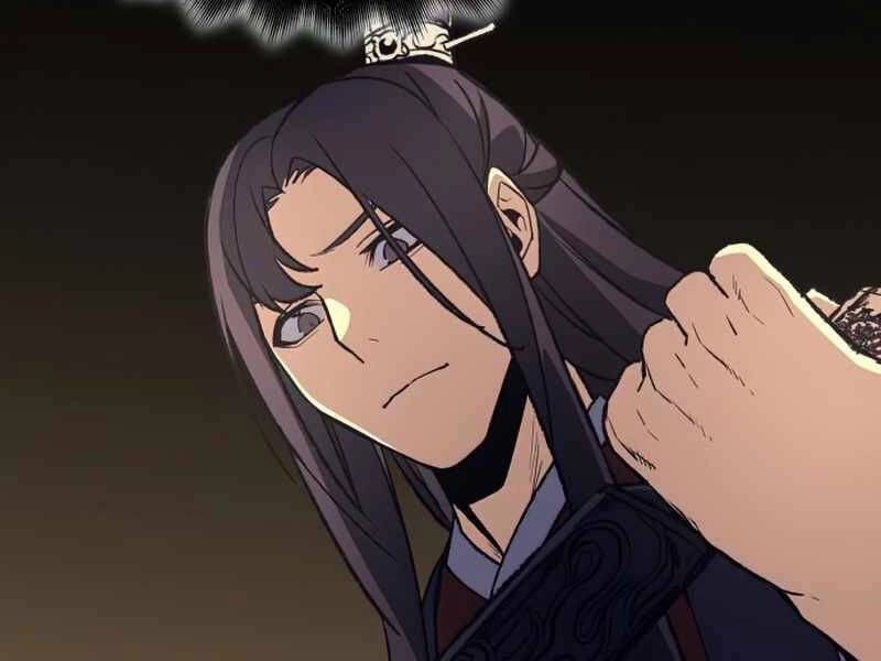 Thiên Ma Thần Quyết: Trùng Sinh Chapter 34 - 187