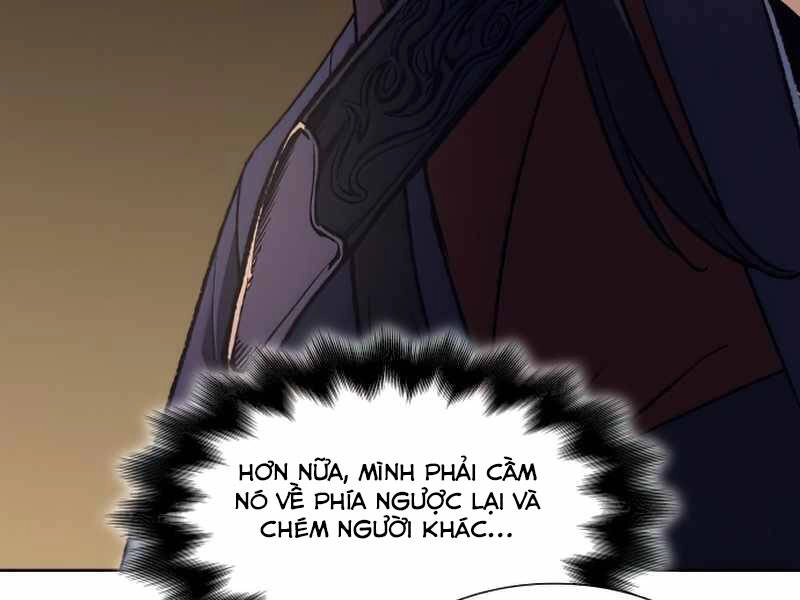 Thiên Ma Thần Quyết: Trùng Sinh Chapter 34 - 188