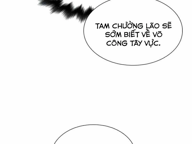 Thiên Ma Thần Quyết: Trùng Sinh Chapter 34 - 189