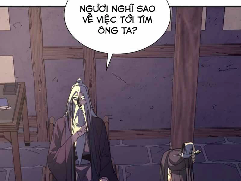 Thiên Ma Thần Quyết: Trùng Sinh Chapter 34 - 190