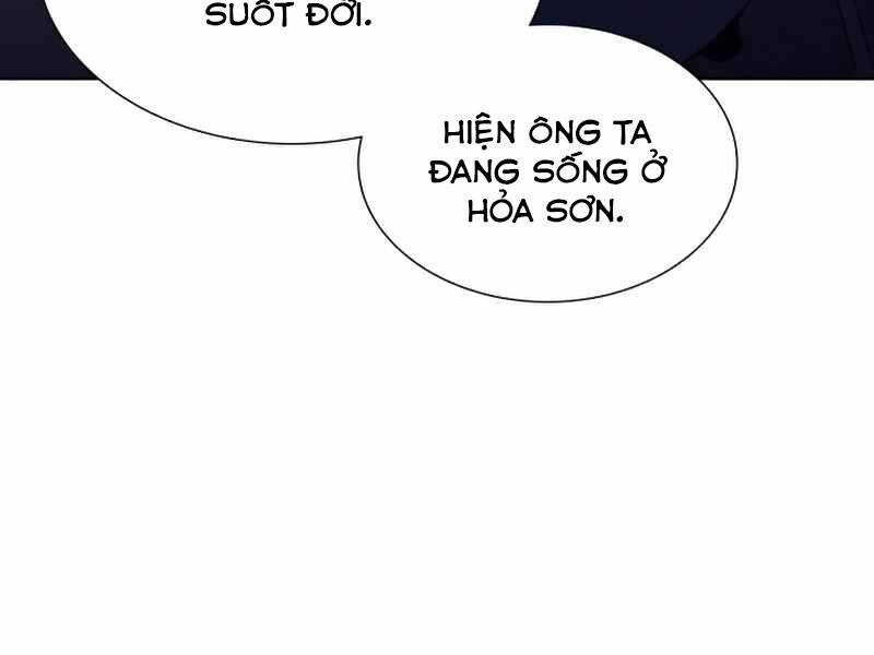 Thiên Ma Thần Quyết: Trùng Sinh Chapter 34 - 192