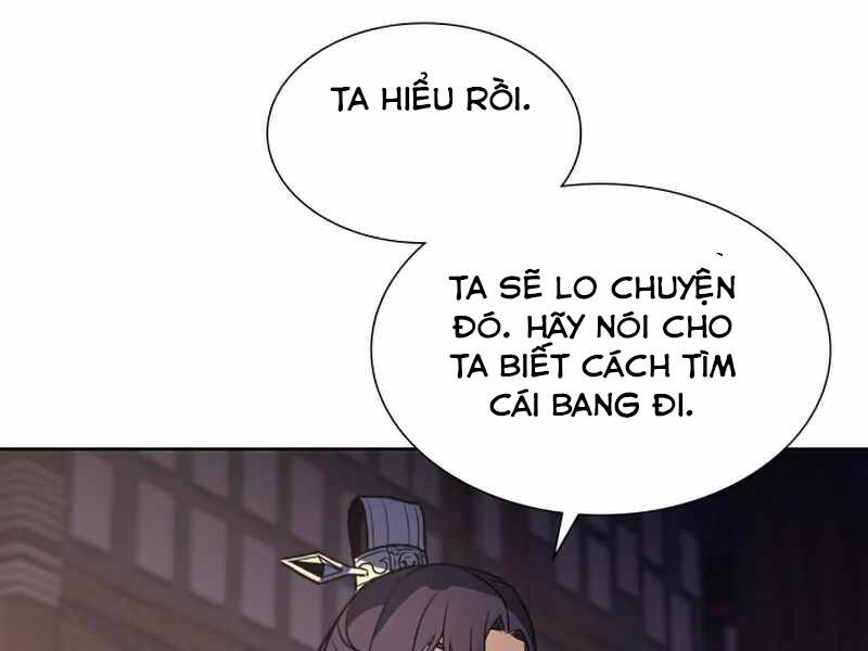 Thiên Ma Thần Quyết: Trùng Sinh Chapter 34 - 193