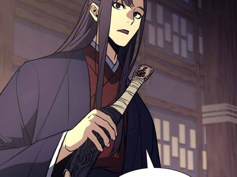 Thiên Ma Thần Quyết: Trùng Sinh Chapter 34 - 194