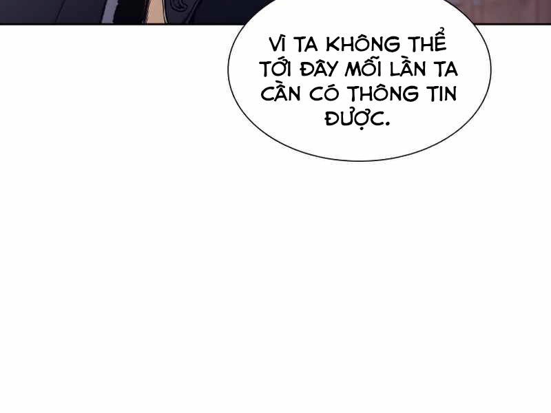 Thiên Ma Thần Quyết: Trùng Sinh Chapter 34 - 195