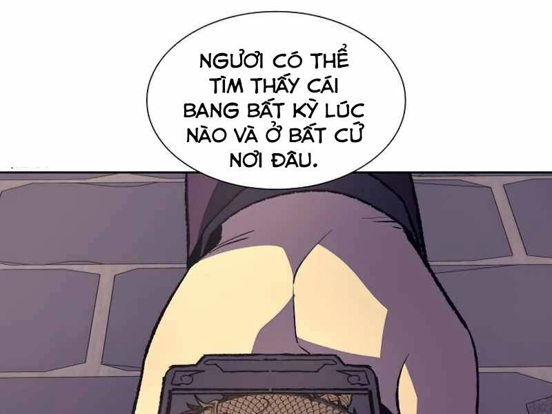 Thiên Ma Thần Quyết: Trùng Sinh Chapter 34 - 196