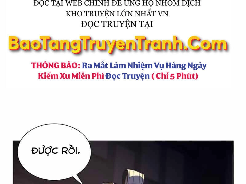 Thiên Ma Thần Quyết: Trùng Sinh Chapter 34 - 199
