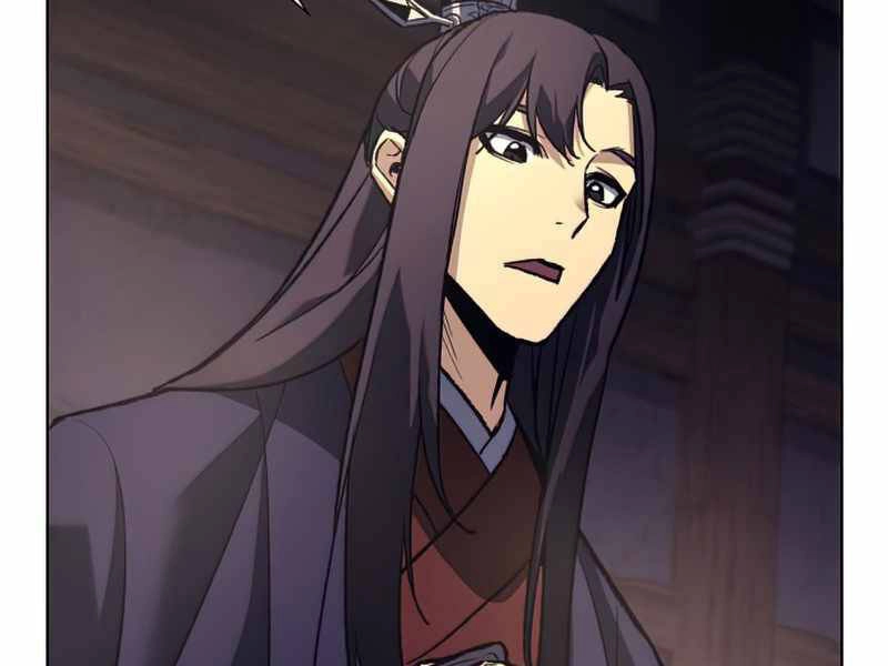 Thiên Ma Thần Quyết: Trùng Sinh Chapter 34 - 200