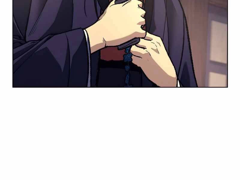 Thiên Ma Thần Quyết: Trùng Sinh Chapter 34 - 201