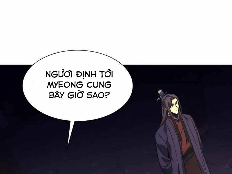 Thiên Ma Thần Quyết: Trùng Sinh Chapter 34 - 202