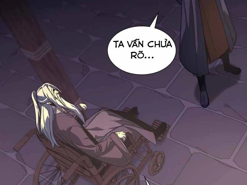 Thiên Ma Thần Quyết: Trùng Sinh Chapter 34 - 203