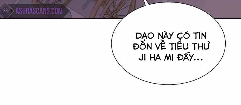 Thiên Ma Thần Quyết: Trùng Sinh Chapter 34 - 204