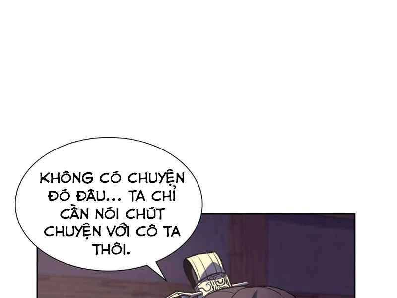 Thiên Ma Thần Quyết: Trùng Sinh Chapter 34 - 205