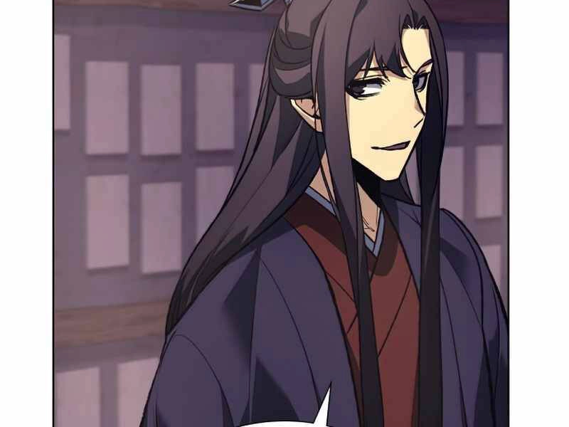 Thiên Ma Thần Quyết: Trùng Sinh Chapter 34 - 206