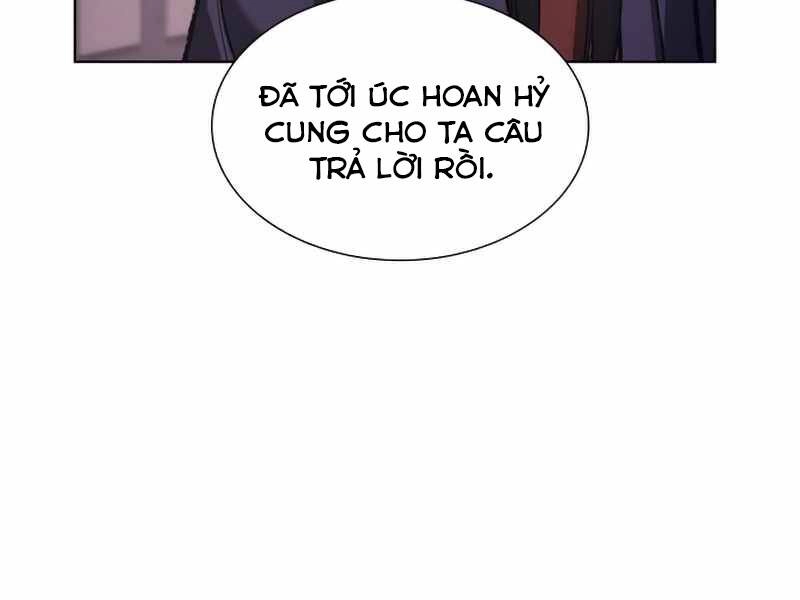 Thiên Ma Thần Quyết: Trùng Sinh Chapter 34 - 207