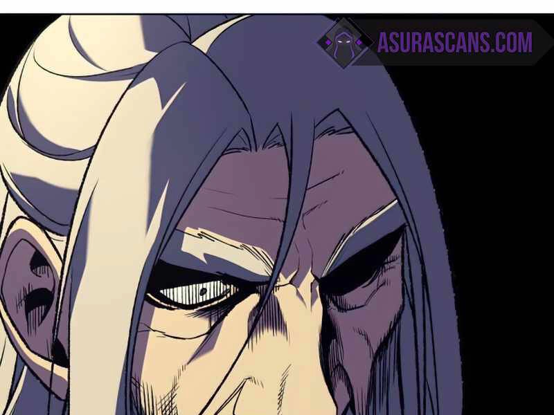 Thiên Ma Thần Quyết: Trùng Sinh Chapter 34 - 211