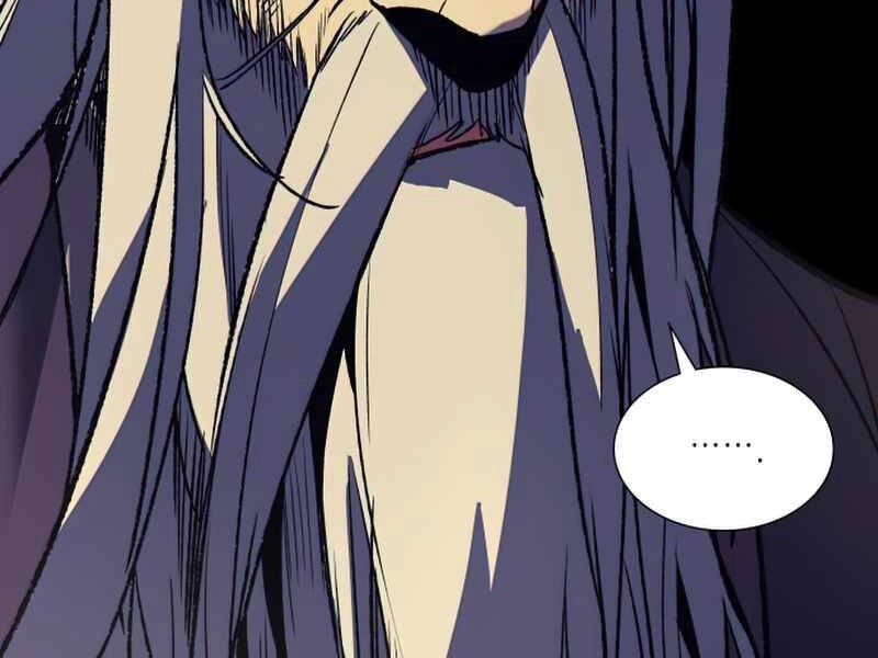 Thiên Ma Thần Quyết: Trùng Sinh Chapter 34 - 212