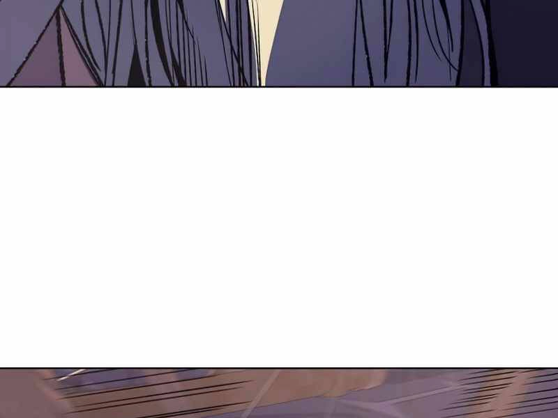 Thiên Ma Thần Quyết: Trùng Sinh Chapter 34 - 213