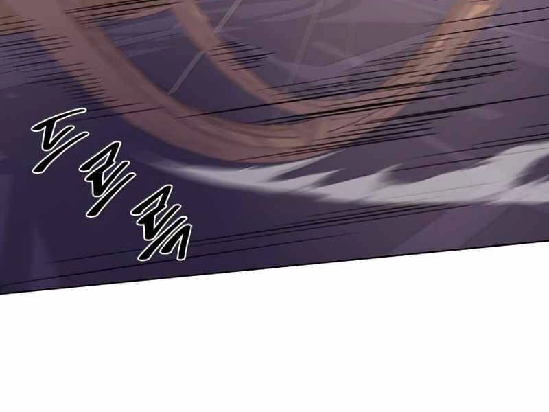 Thiên Ma Thần Quyết: Trùng Sinh Chapter 34 - 214