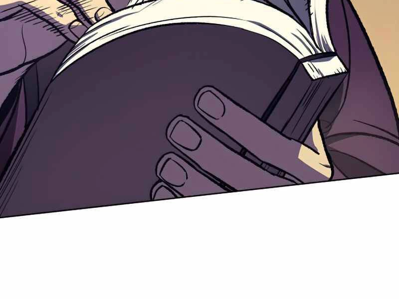 Thiên Ma Thần Quyết: Trùng Sinh Chapter 34 - 216